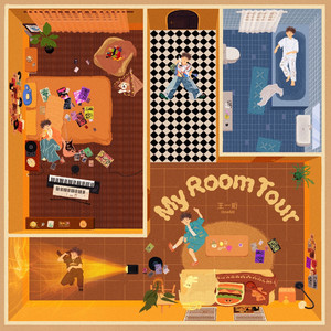 男女激情四射视频
