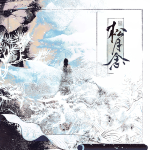 男女激情四射视频
