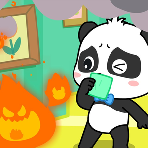 男女激情四射视频
