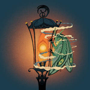 男女激情四射视频
