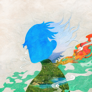 男女激情四射视频
