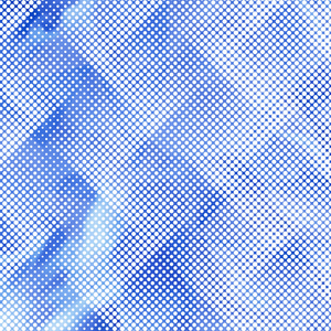 男女激情四射视频
