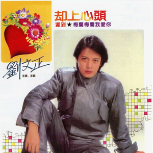 男女激情四射视频
