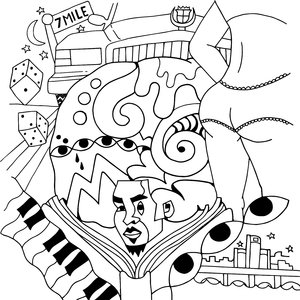 男女激情四射视频
