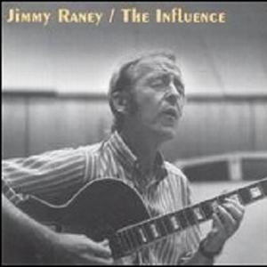 男女激情四射视频
