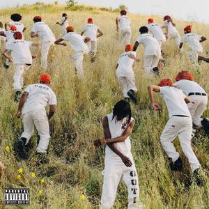 男女激情四射视频
