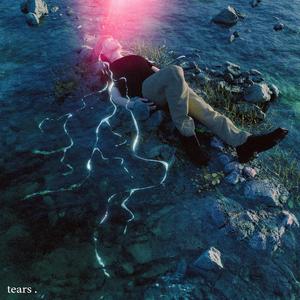 男女激情四射视频
