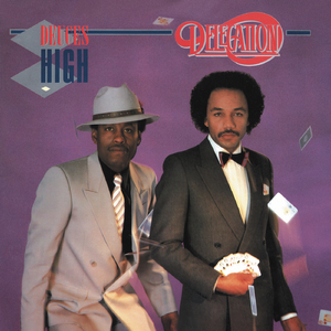 男女激情四射视频
