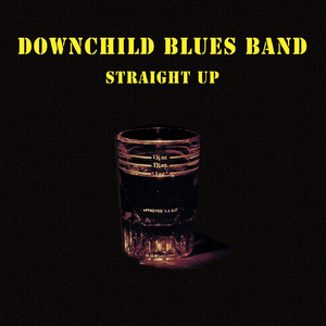 男女激情四射视频
