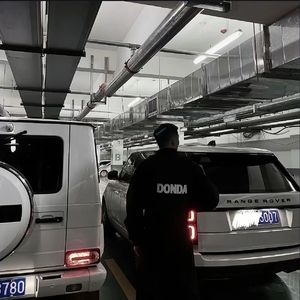 男女激情四射视频
