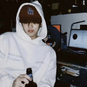 男女激情四射视频
