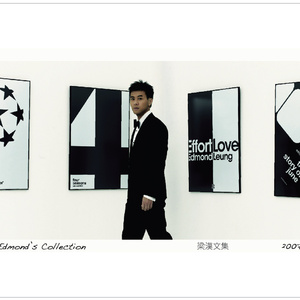 男女激情四射视频
