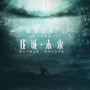 男女激情四射视频
