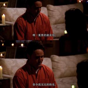 男女激情四射视频
