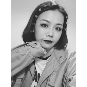 男女激情四射视频
