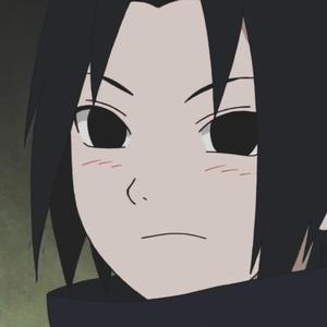 男女激情四射视频
