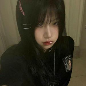 男女激情四射视频
