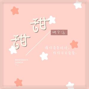 男女激情四射视频
