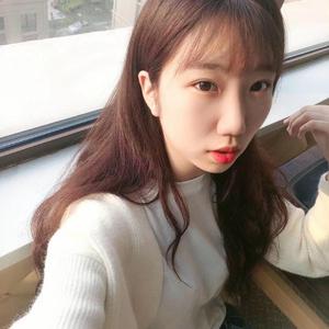 男女激情四射视频
