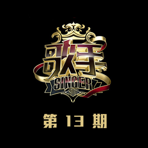 男女激情四射视频
