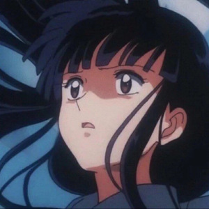 男女激情四射视频
