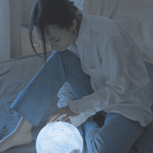 男女激情四射视频
