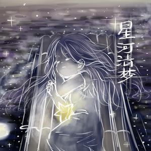 男女激情四射视频
