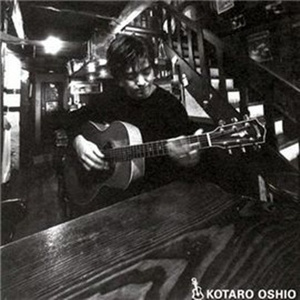 男女激情四射视频
