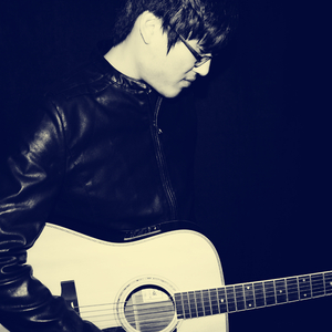 男女激情四射视频
