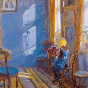 男女激情四射视频
