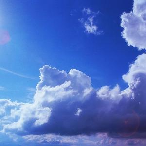 男女激情四射视频
