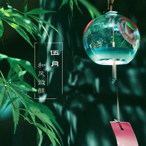 男女激情四射视频
