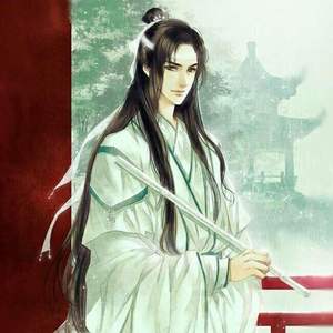 男女激情四射视频
