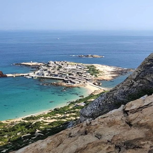 男女激情四射视频
