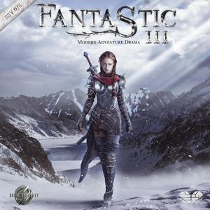 男女激情四射视频
