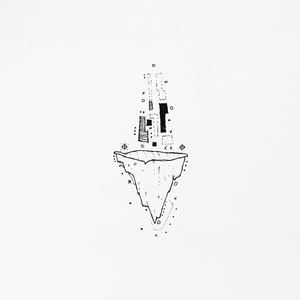 男女激情四射视频
