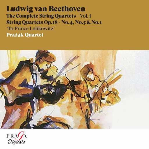 男女激情四射视频
