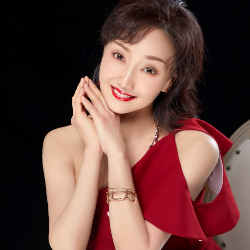 男女激情四射视频
